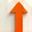 Back to top arrow