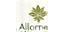 Allotment Florist logo