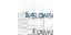 Techwise Solutions logo