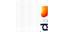 UrbanPrints logo