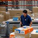 Warehouse staff preparing e-commerce orders (416x288)