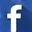 Facebook logo