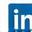 LinkedIn logo