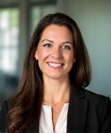 Jessica Yates, Head of Operations at SwiftTrack Logistics