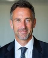 Mark Carver, Managing Director at SwiftTrack Logistics