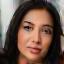Aamna Hussain from UrbanPrints