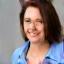 Sarah Hopkins from CityStyle Online Retail