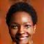 Shanice Edwards from NorthStar Charity